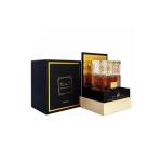 Khamrah Eau de Parfum for Men - 100ml